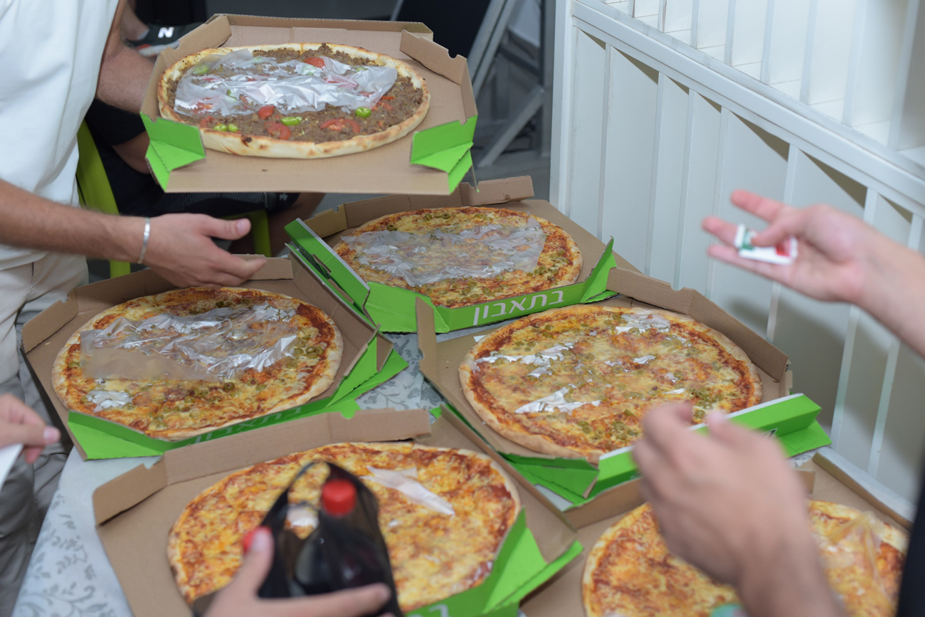 Yefet83fifa (26).JPG